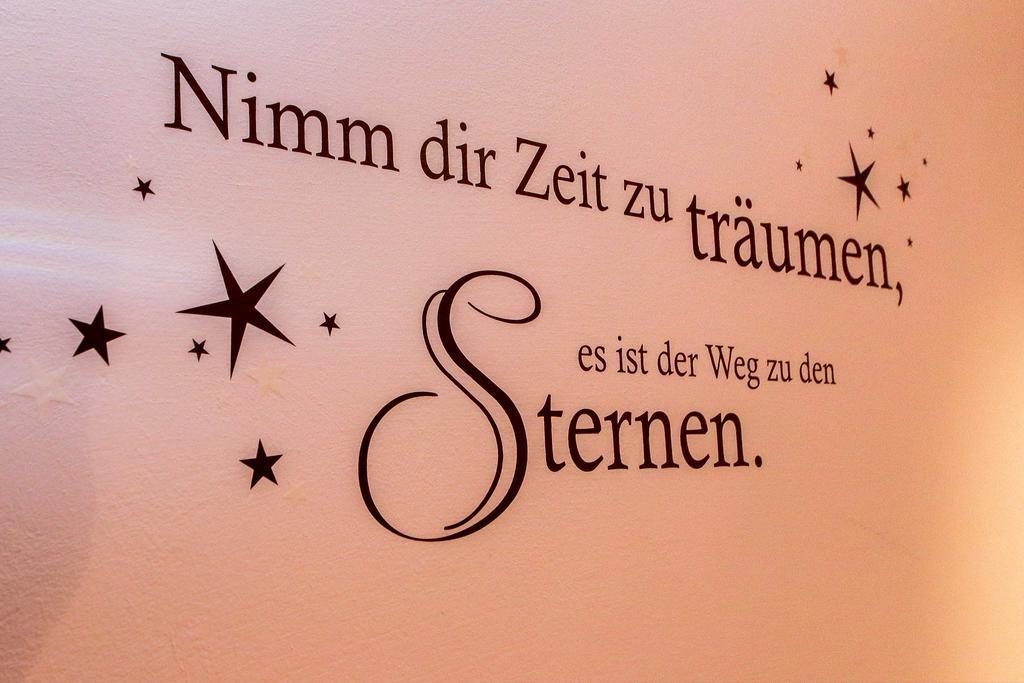 Haus St. Georg Daire Maria Alm am Steinernen Meer Dış mekan fotoğraf